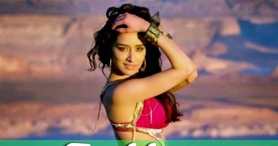 Abcd 2 Hindi 720p Download