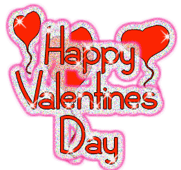 Valentines day gif pictures Valentines day gif pictures