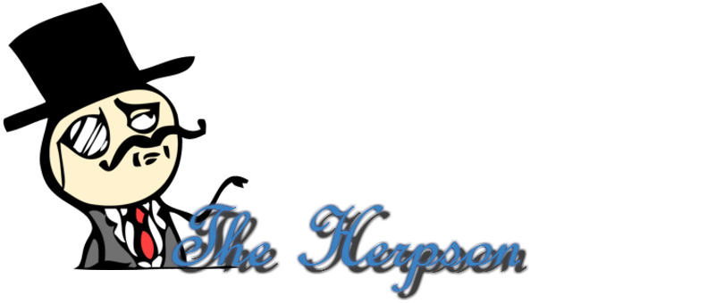 The Herpson