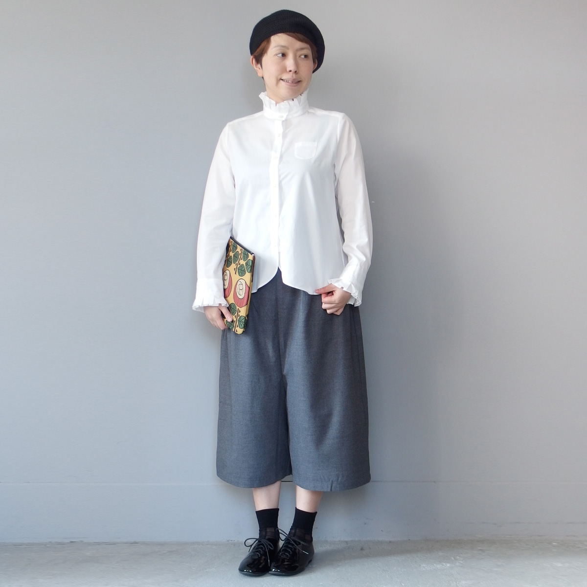 chicori blog ※チコリはクマではありまっせーん!: 取り入れやすい ...