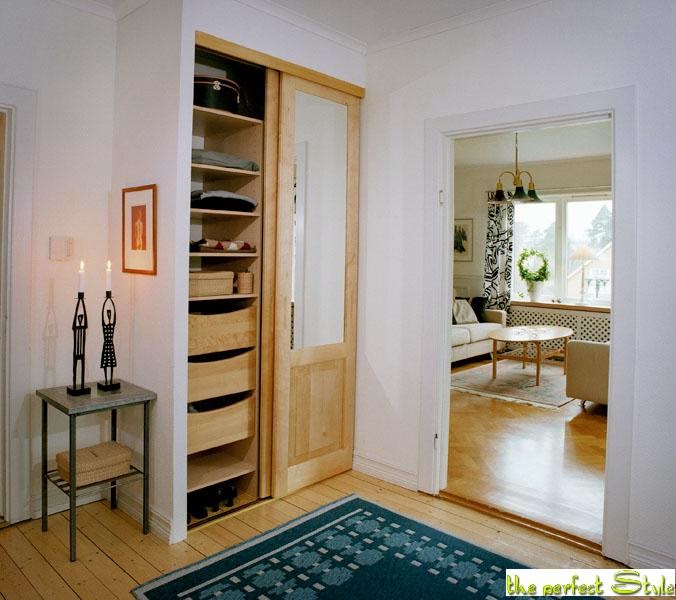 How to decorate your room