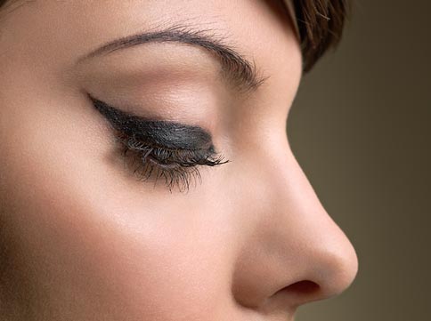 Eyeliner-Tips-for-Eyes.jpg