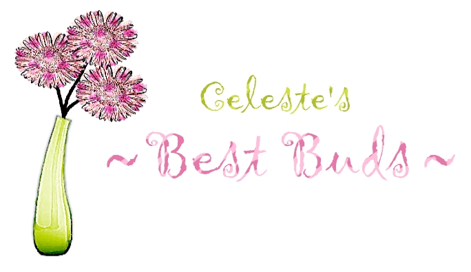 Celeste's Best Buds