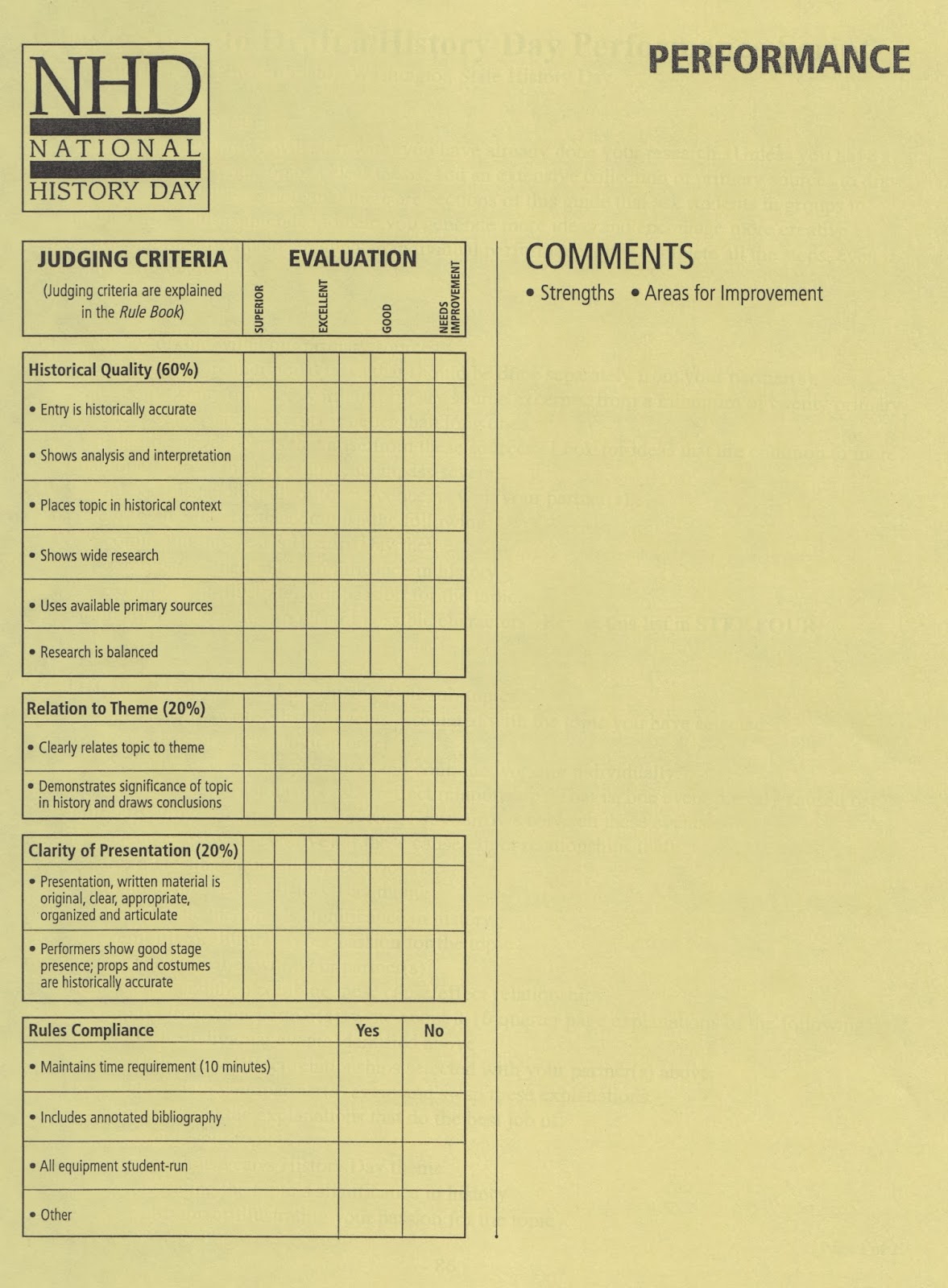 Annotated Bibliography Entry For A Book