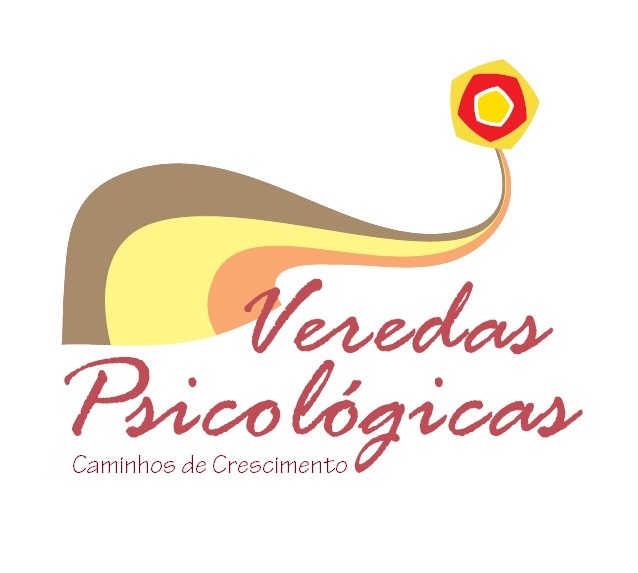 Veredas Psicológicas