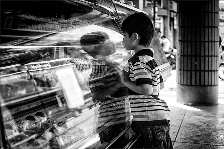 emerging photographers, Best Photo of the Day in Emphoka by Harald Kobler, https://flic.kr/p/r6zQhf emerging photographers, Best Photo of the Day in Emphoka by Harald Kobler, https://flic.kr/p/r6zQhf