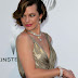 Actress: Milla Jovovich