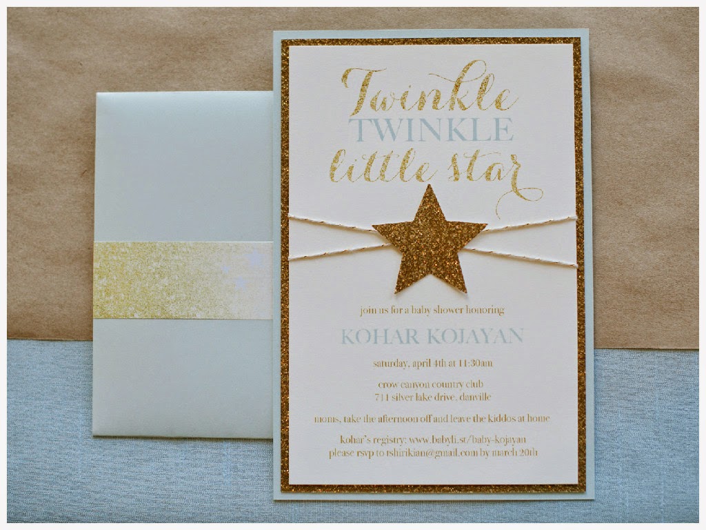 twinkle twinkle little star twinkle twinkle little star