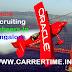 Oracle Recruiting 2015 fresher Gradates in Bangalore