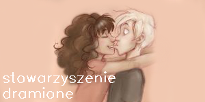 Stowarzyszenie Dramione