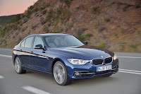 2016-BMW-3-Series-LCI33.jpg