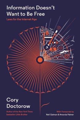 cory doctorow essays cory doctorow essays