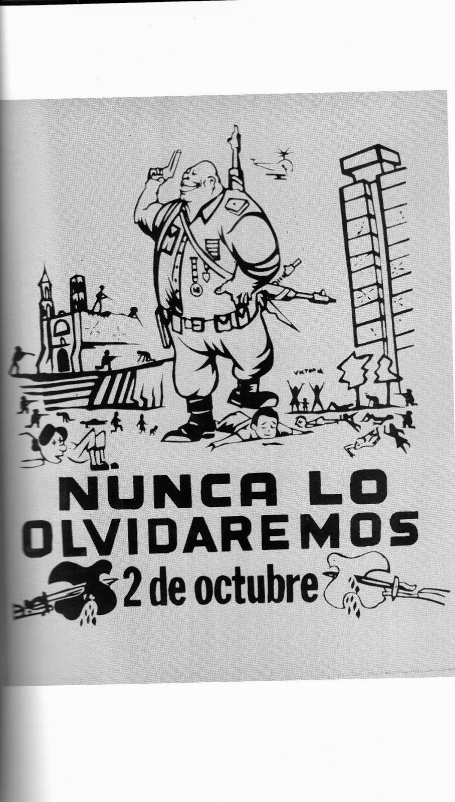 2 DE 1968 2 de 1968: