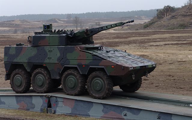 http://2.bp.blogspot.com/-zJTz-7yKwFI/T8zHtG2gnKI/AAAAAAAACIY/iDosUDogAzY/s1600/Rheinmetall_defence_Boxer_with_lance_turret_Eurosatory_2012_International_defence_security_exhibition_001.jpg