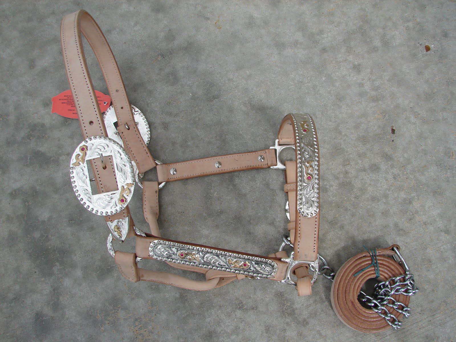 English , Western. Horse. Pony .Mini Saddles and Tack for Sale