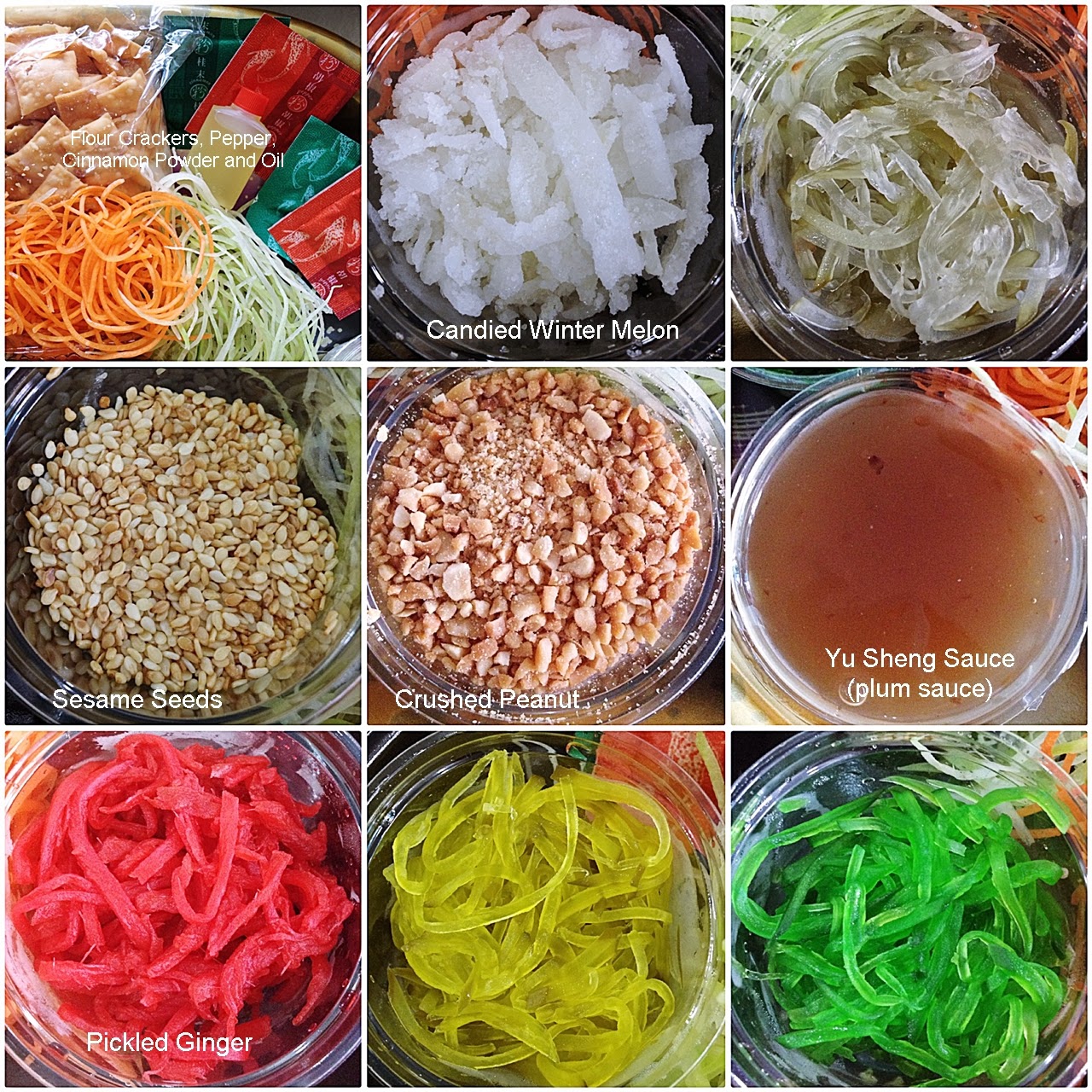 Cuisine Paradise Singapore Food Blog Recipes, Reviews And Travel