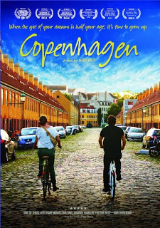 Copenhagen Baixar Copenhagen Legendado