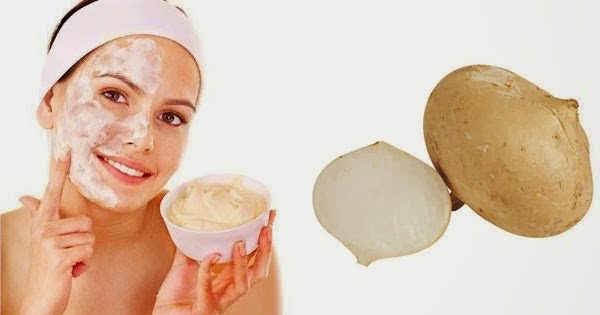 perawatan wajah rambut dan kepala wanita pemutih wajah alami perawatan wajah rambut dan kepala wanita pemutih wajah alami