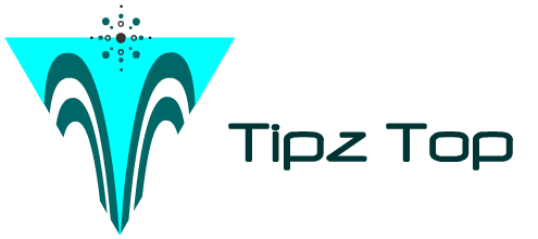 TipzTop