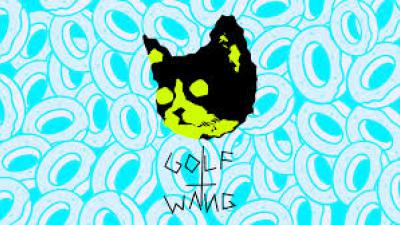 golfwang