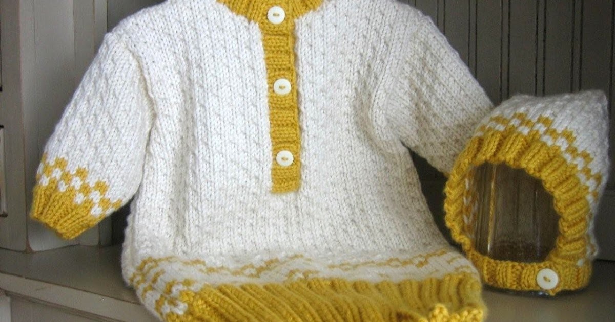 Haroşa Örgü Örnekleri Nasıl Yapılır Dantel Oya İşleme Örgü Yepyeni