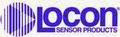 LOCON SENSORS DISTRIBUTORS