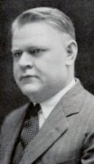Frank H. Markman