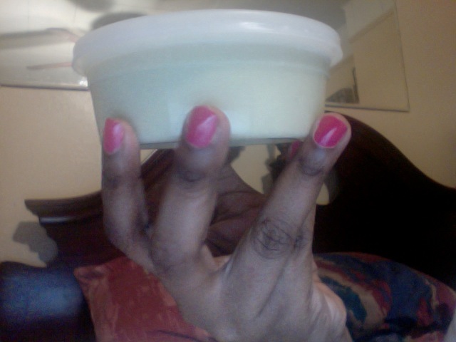 Natural Products Beside Shea Moisure Natural Products Beside Shea Moisure