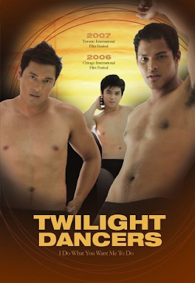 Pinoy-Macho-Dancers-YouTube Download image Twilight Dancers Movie PC, Android, iPhone and iPad ...