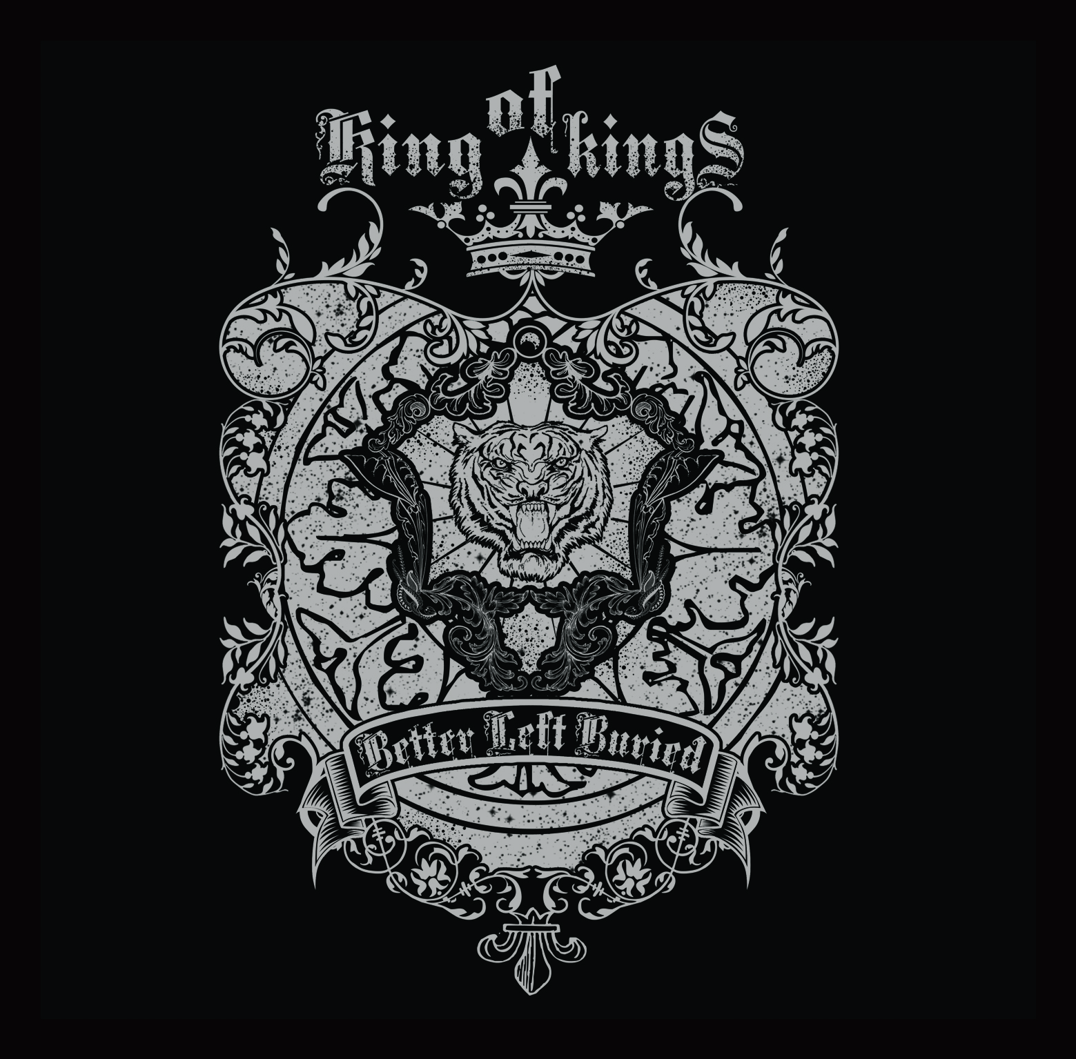 kingof scars kingof scars