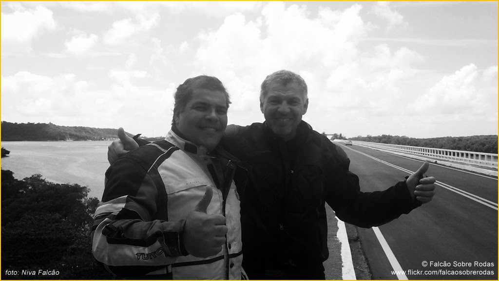 [Imagem: 20141019_095249.jpg]