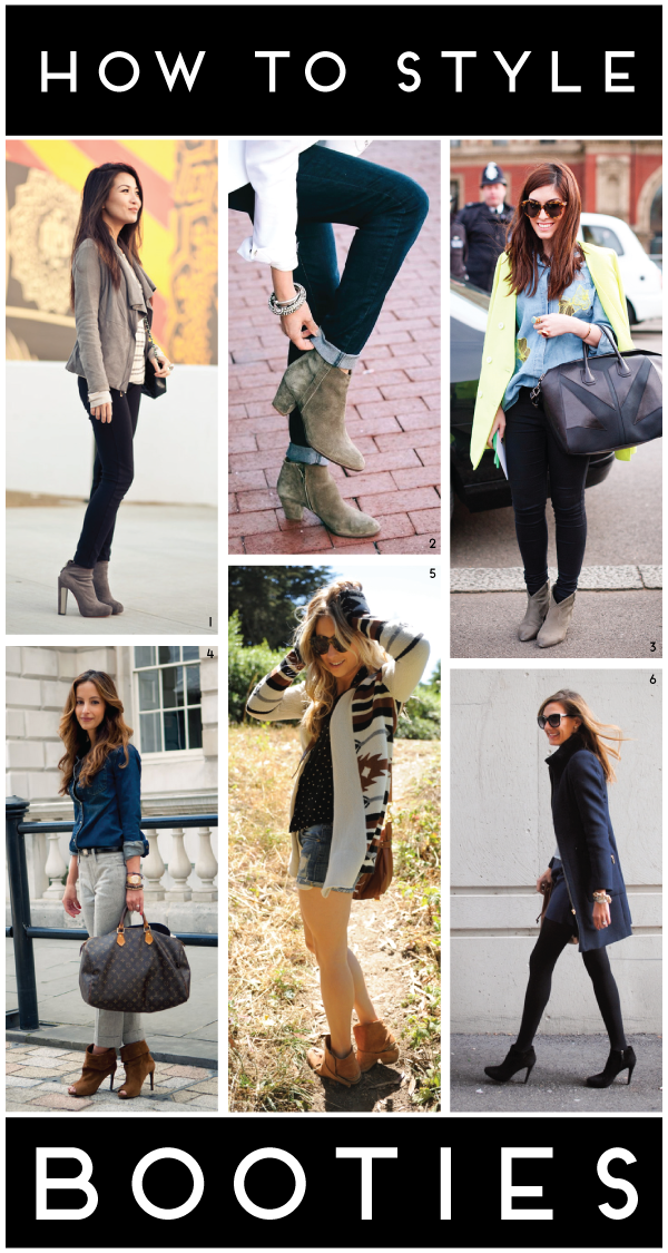 {long distance loving}