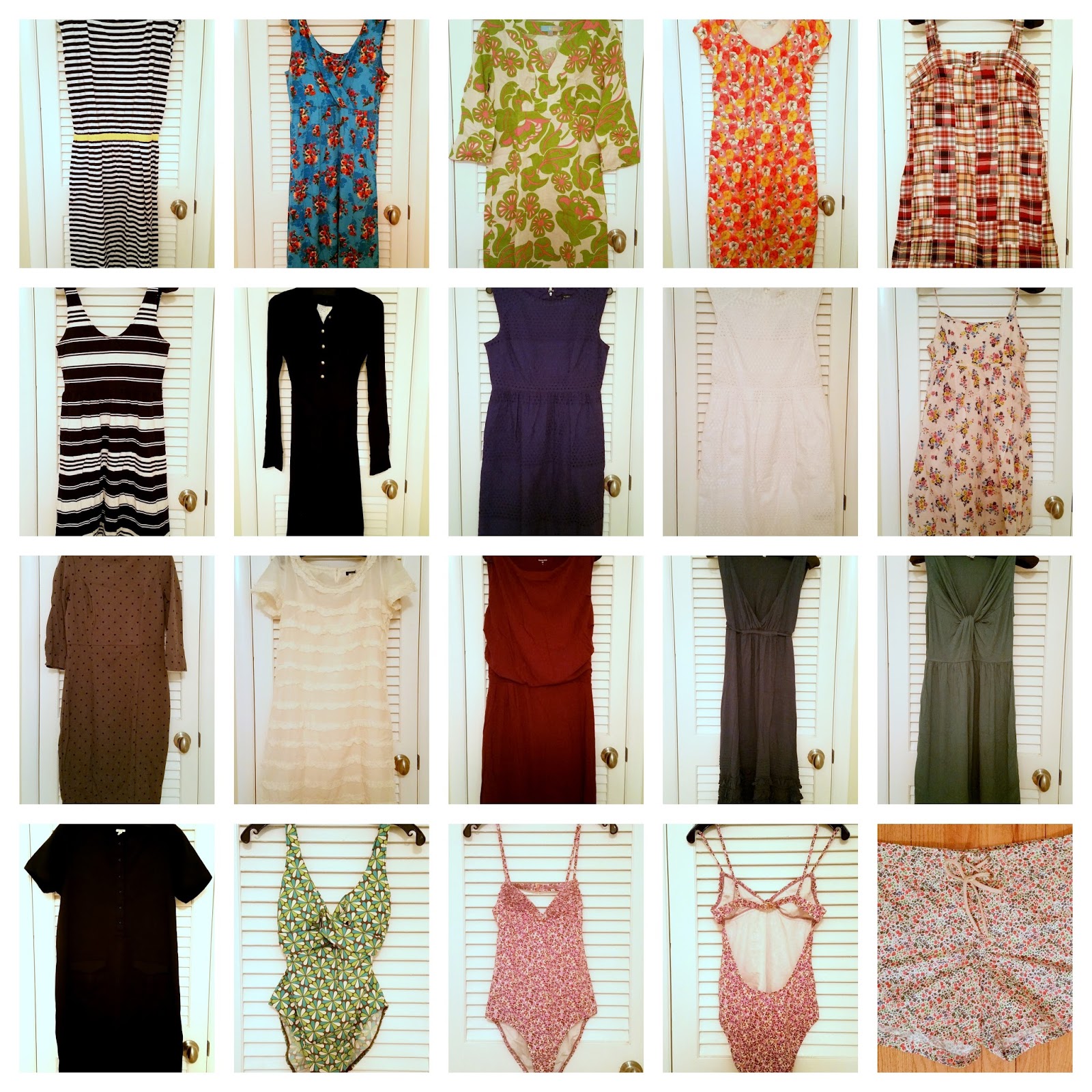 swimwear dresses sale