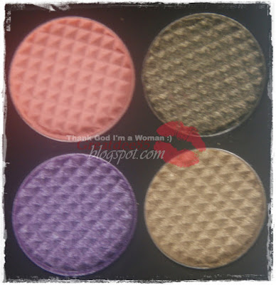 001+Me+myself+and+eye+%25288%2529