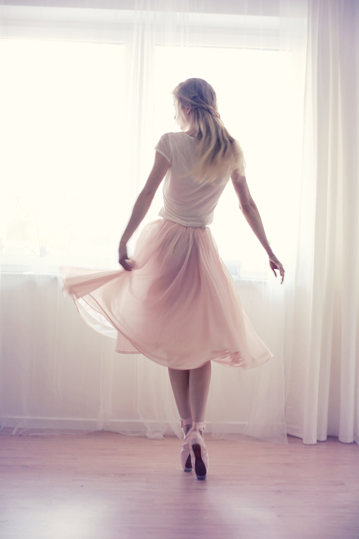 Ich Bin S Schon Wieder Odernichtoderdoch Bloglovin