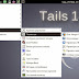 Tails 1.3 Released, Introduces 'Electrum Bitcoin Wallet'