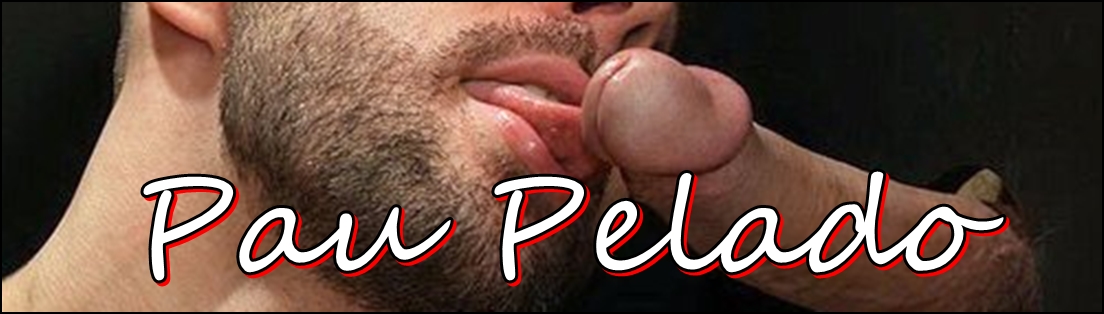 Pau Pelado