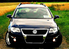 Schone Autos Aus Luxembourg Lu Schone Autos Aus Luxembourg Lu