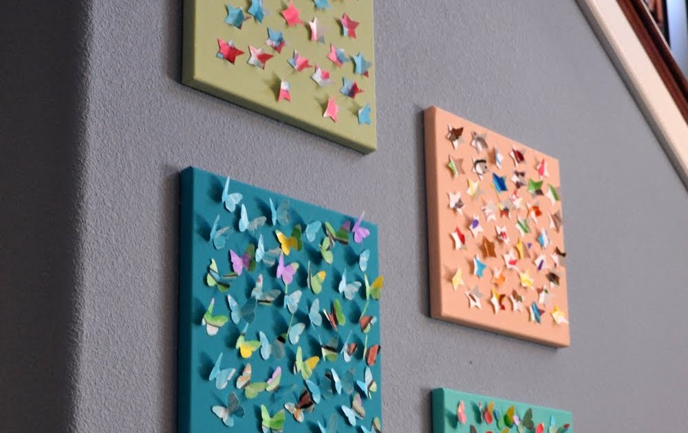 Turning stones essay 07 picture