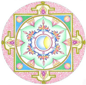 yantra