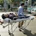 (ΚΟΣΜΟΣ)Τουλάχιστον 11 οι νεκροί απο κατάρρευση εργοστασίου υποδημάτων στην Κίνα 