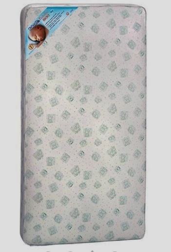 kolcraft pediatric 1000