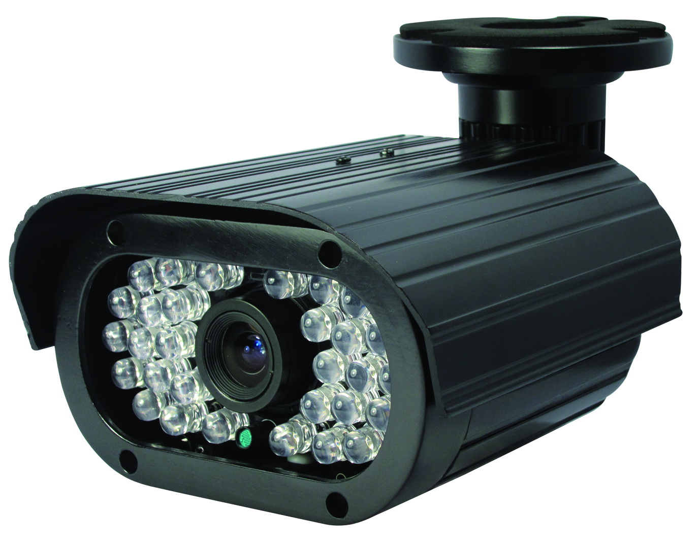CCTV Camera IR Weather ProofSecurity CCTV