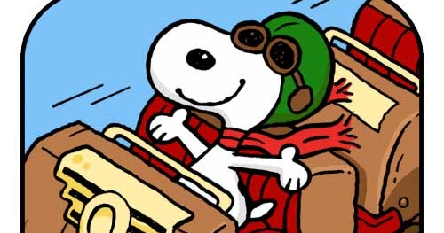 facebook chat app for symbian (s60 3rd or 5th) mobile phones