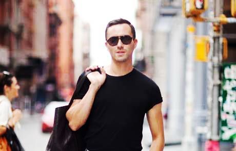 grey pant matching t shirt