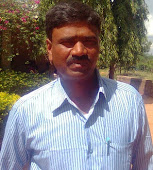 H.Anjaneya. M.A,B.Ed.,