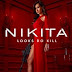 Nikita :  Season 3, Episode 18