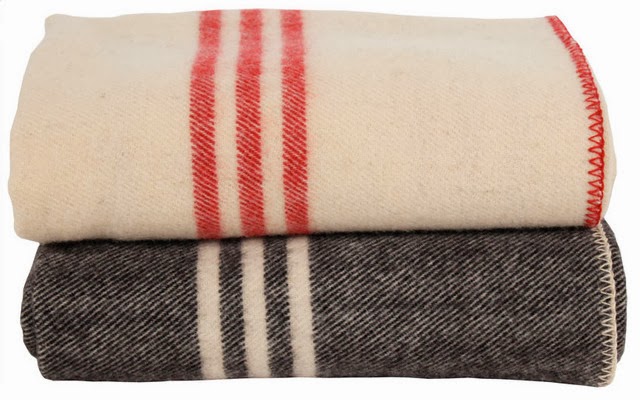 Vintage-Wool-Blankets.jpg