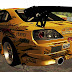 Nissan Silvia S15