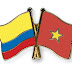 Great potential for Colombian trade